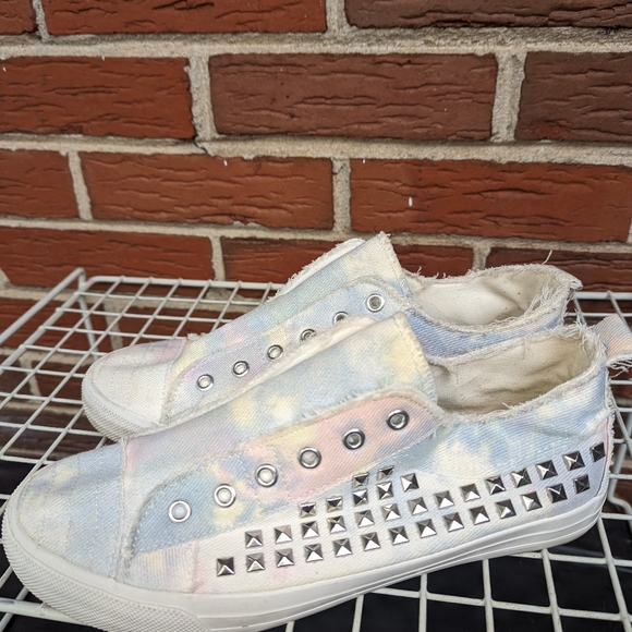 Yoko shoe 7/8 women - Picture 2 of 2